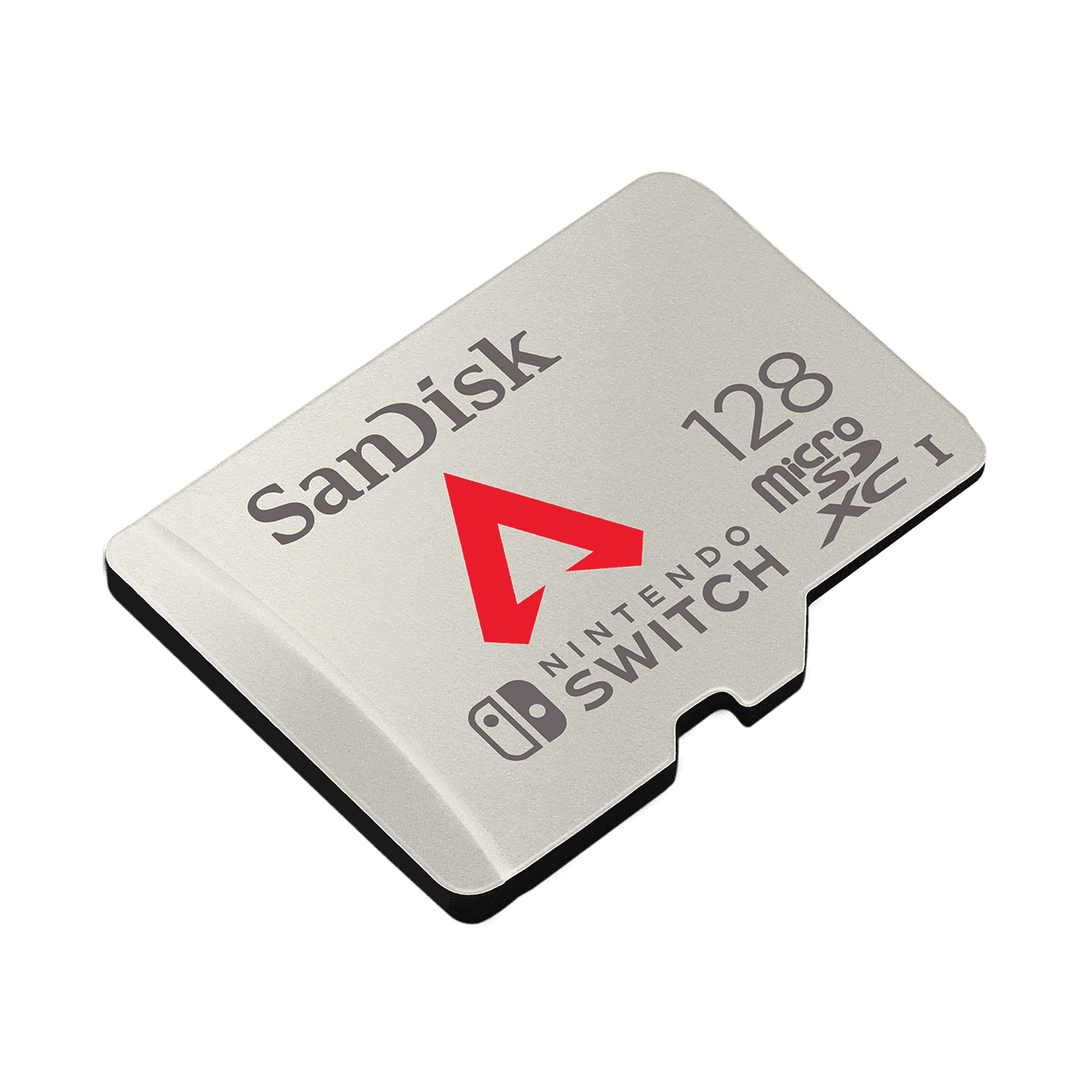 sandisk-apex-legends-nintendo-switch-microsd-angled