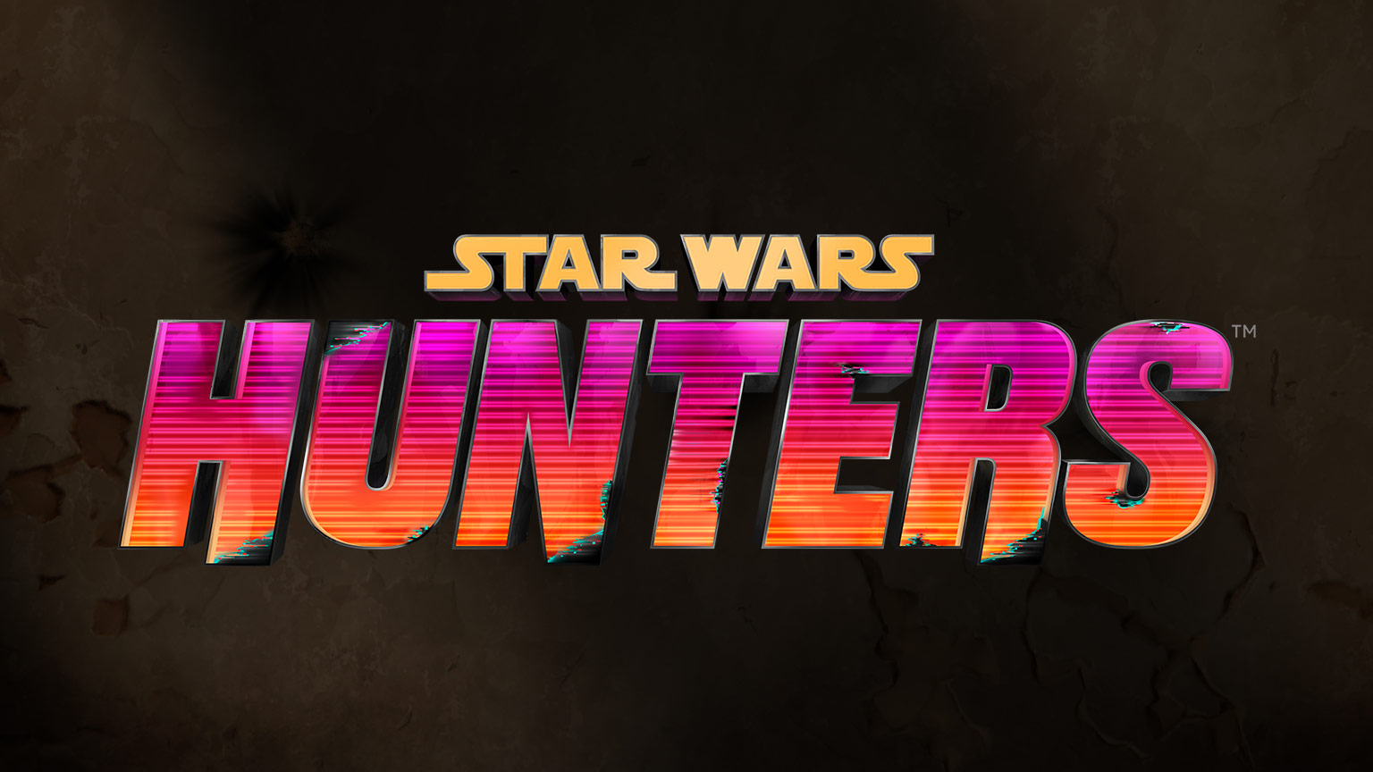 star warshunters logo TALL 329797y56
