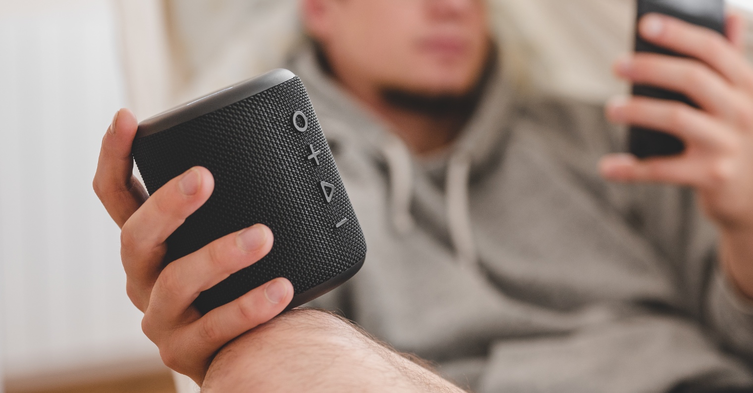 1520 794 Niceboy RAZE 3 Guru