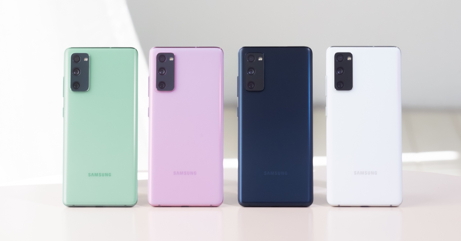 1520 794 Samsung kody