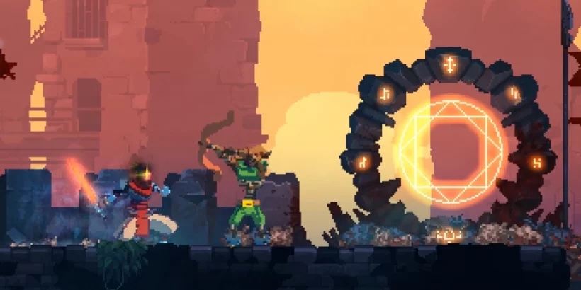 Dead Cells 1 jpg 820