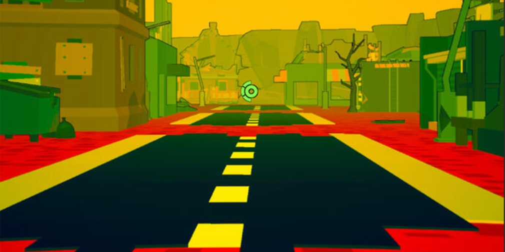 wasteland ios header