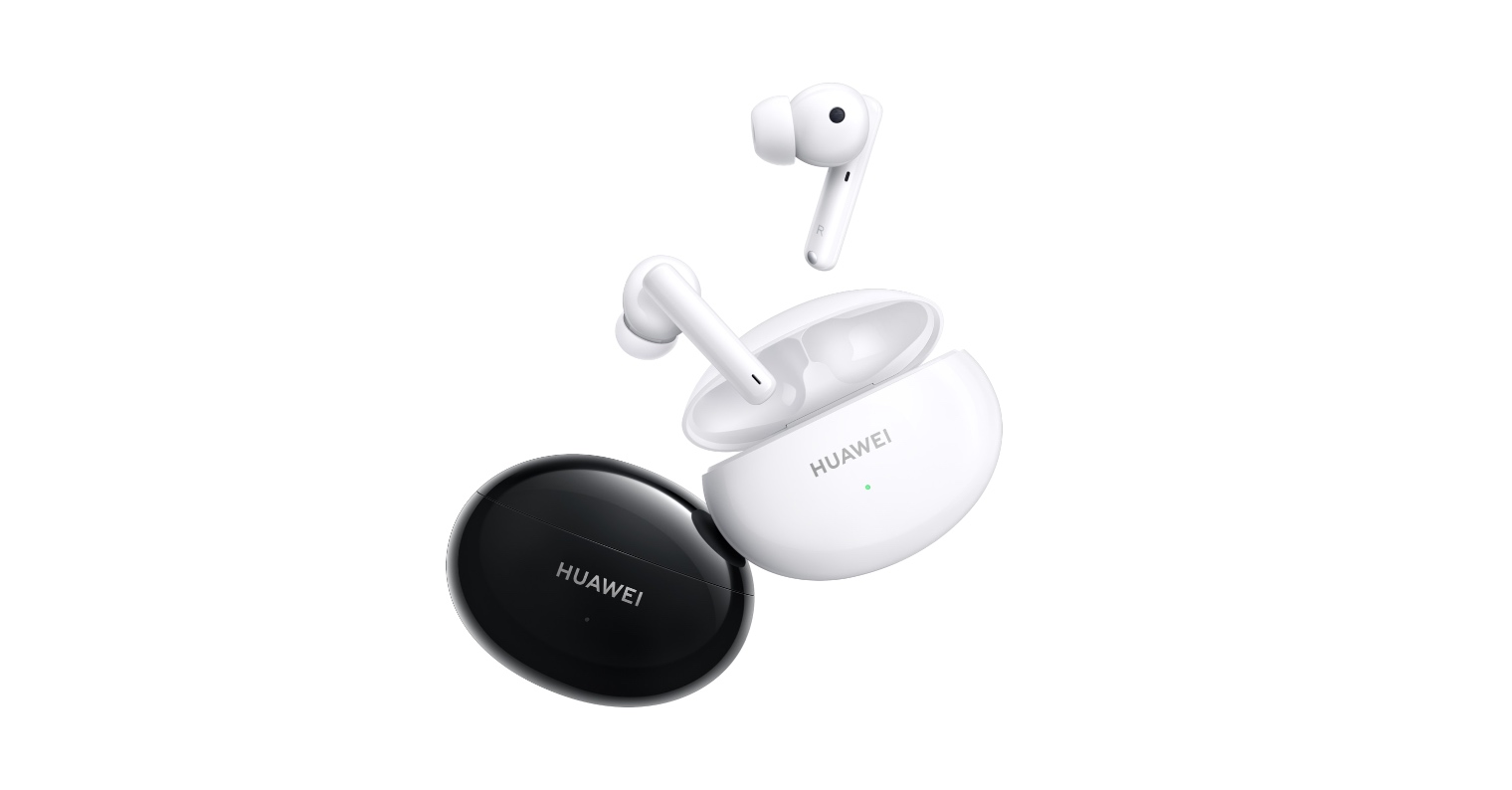 1520 794 Huawei FreeBuds 4i