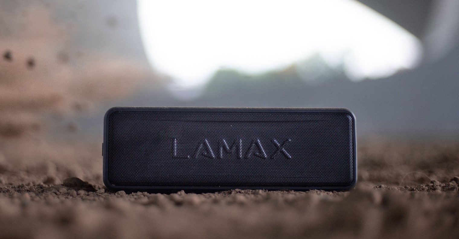 1520 794 LAMAX Sentinel2