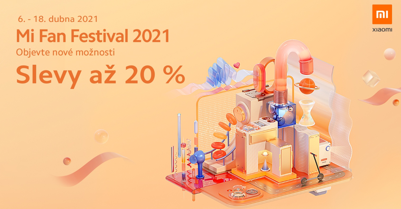 1520 794 Xiaomi Mi Fan Festival