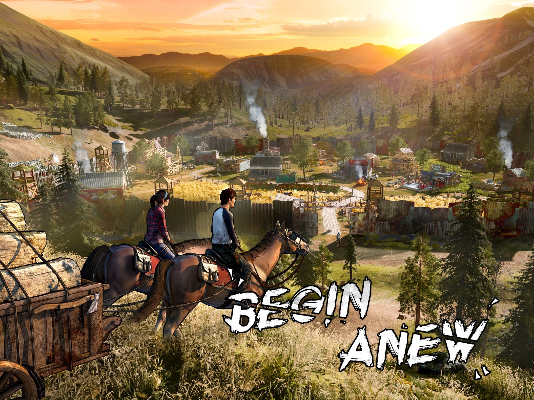 1B246201 AF00 4947 BFCD D5FE457F35BD