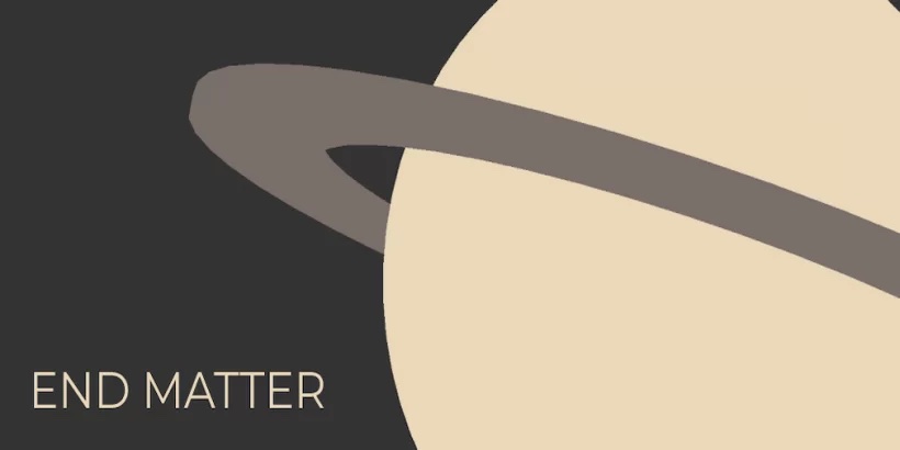 End Matter iOS Android Header jpg 820