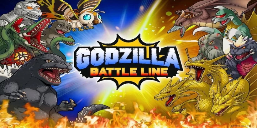 Godzilla BattleLine Android header jpg 820