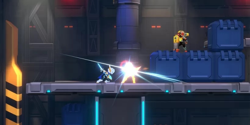 fallen knight ios header jpg 820