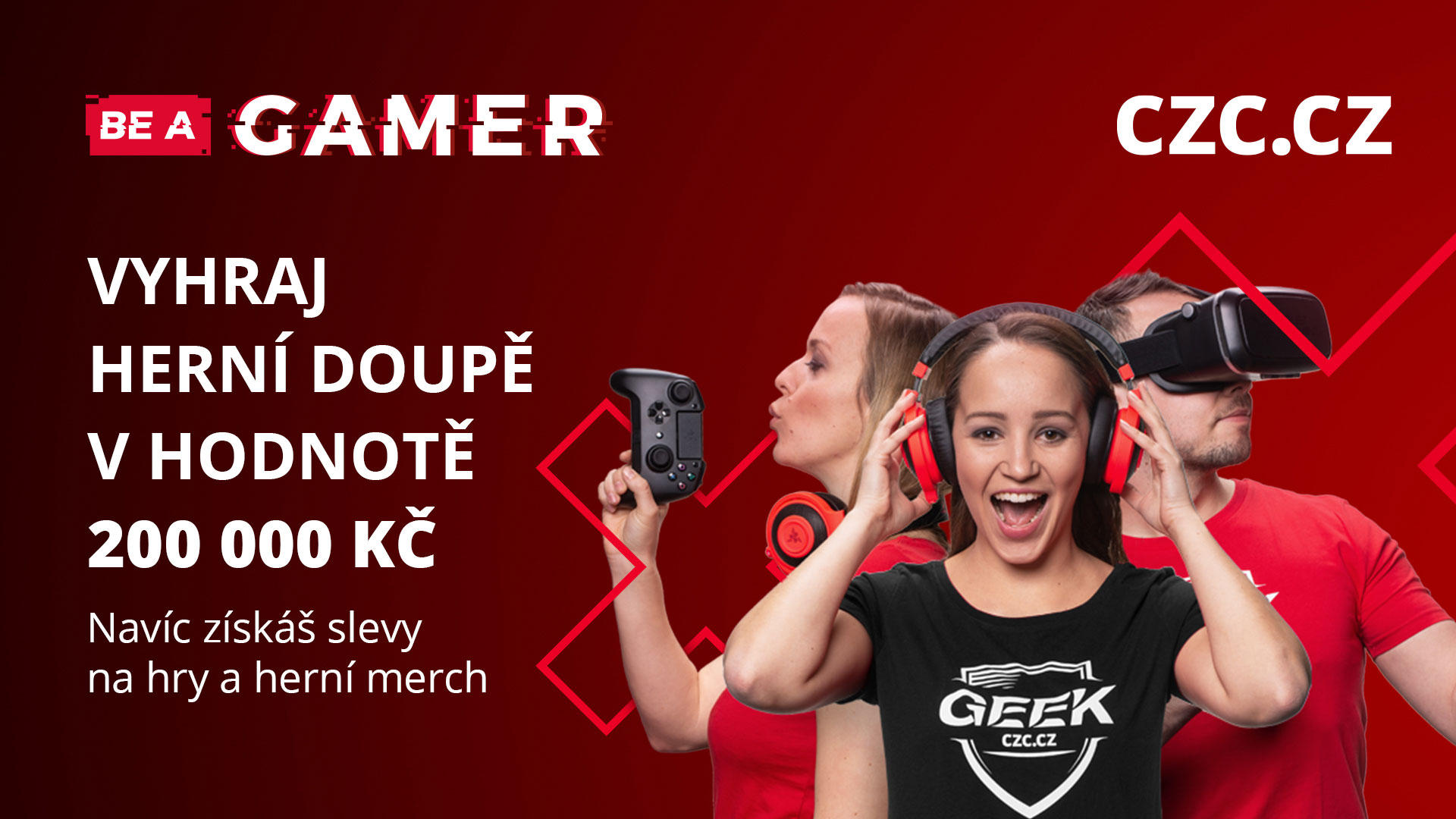 nahled czc bag 04 21