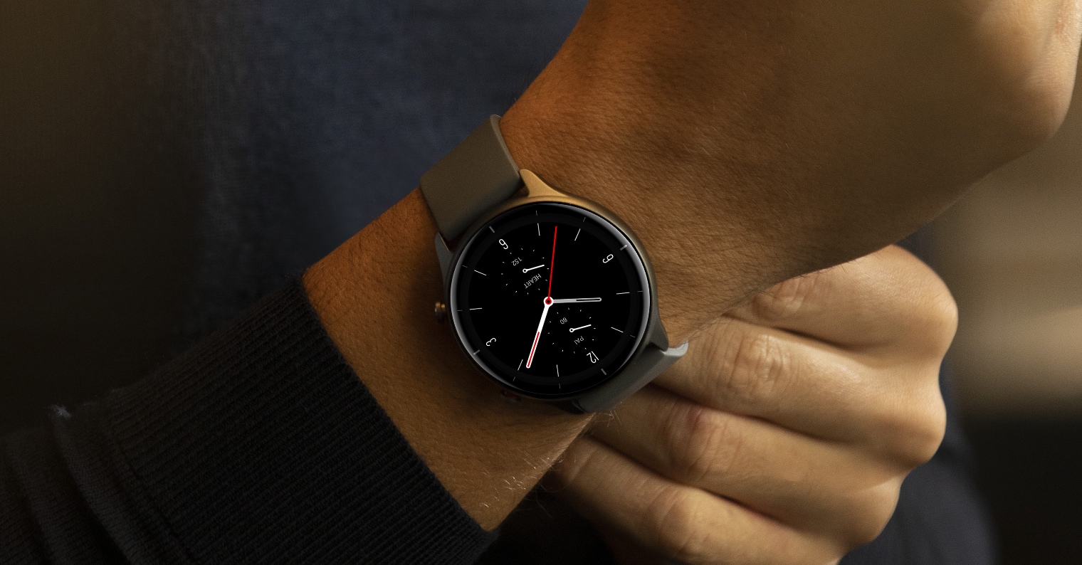 1520 794 Amazfit GTR 2e