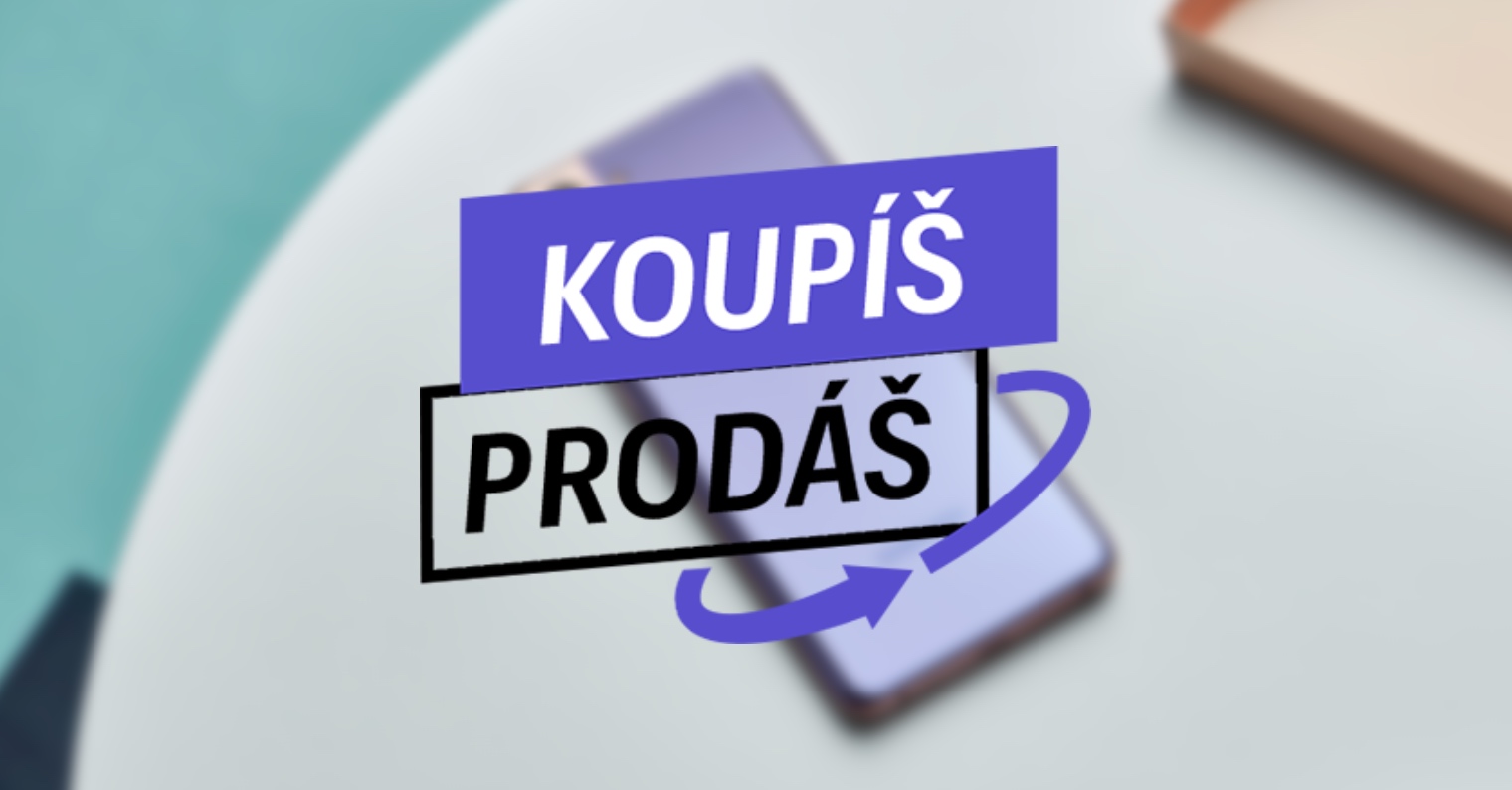 1520 794 Koupis prodas