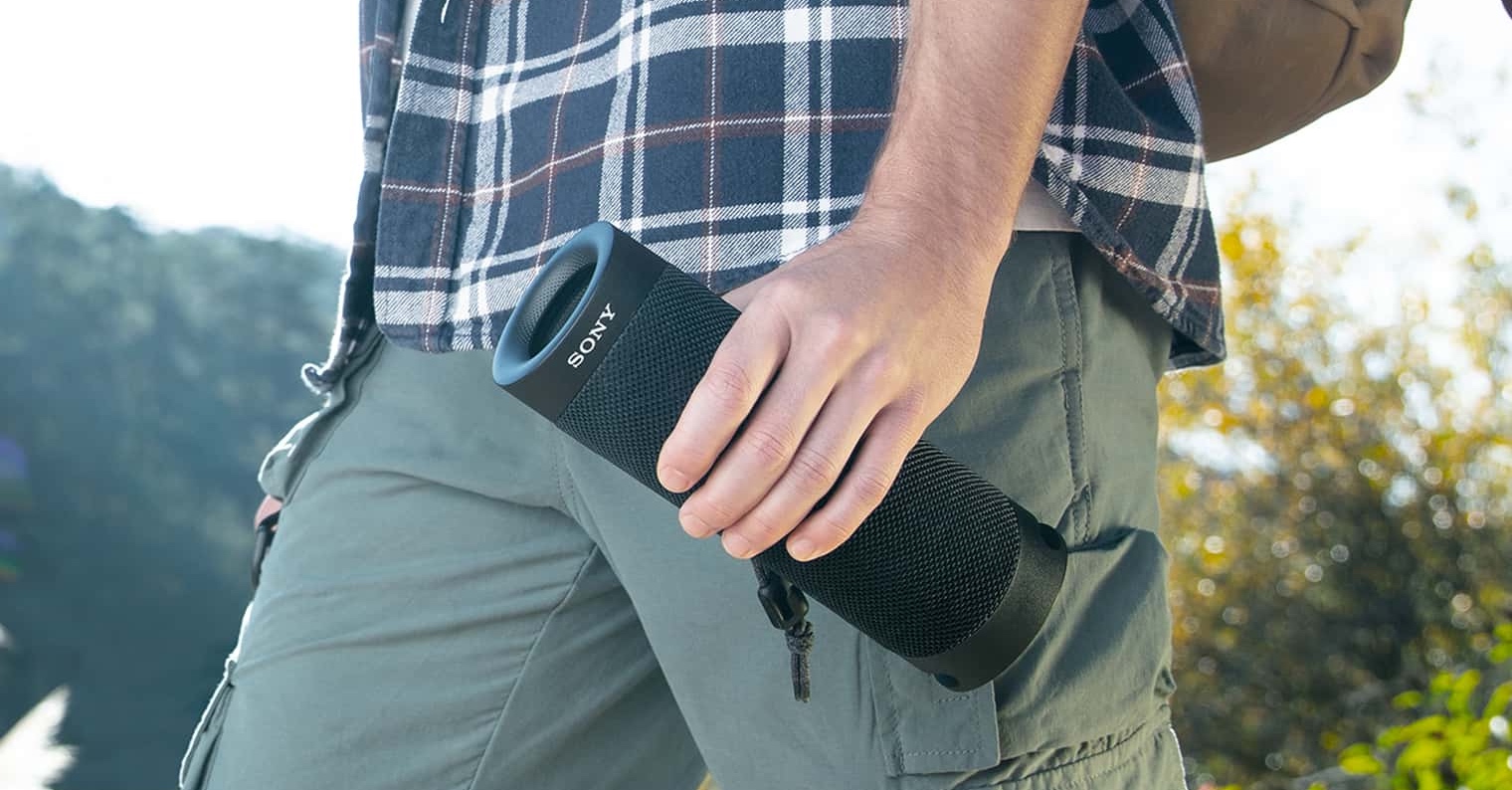 1520 794 Sony SRS XB23