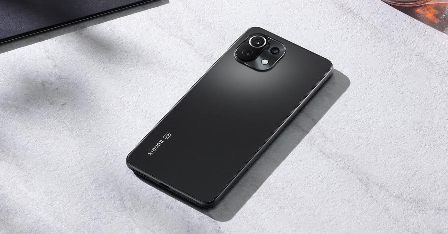 1520 794 Xiaomi Mi 11 Lite 5G