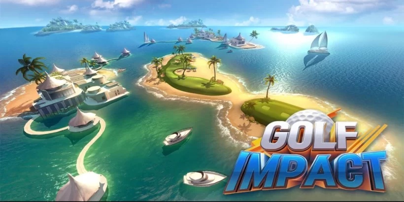 golf impact ios android header jpg 820