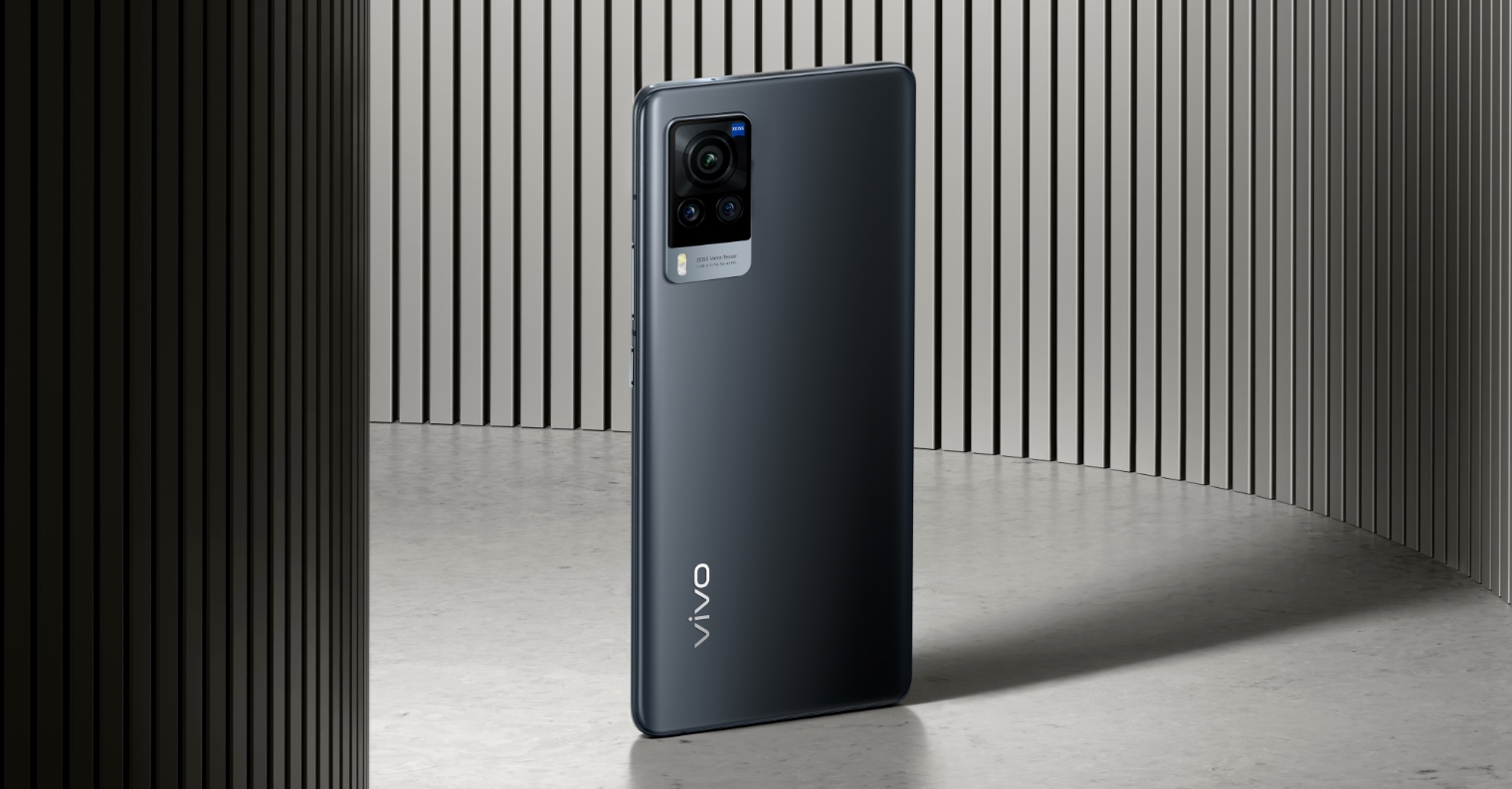 1520 794 Vivo X60 Pro