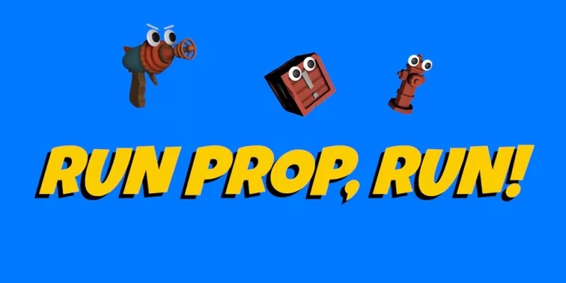 Run Prop, Run! header jpg 820