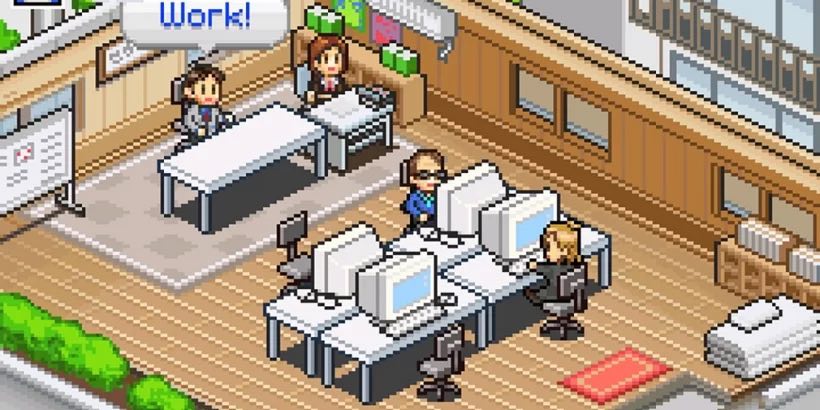 game dev story header jpg 820