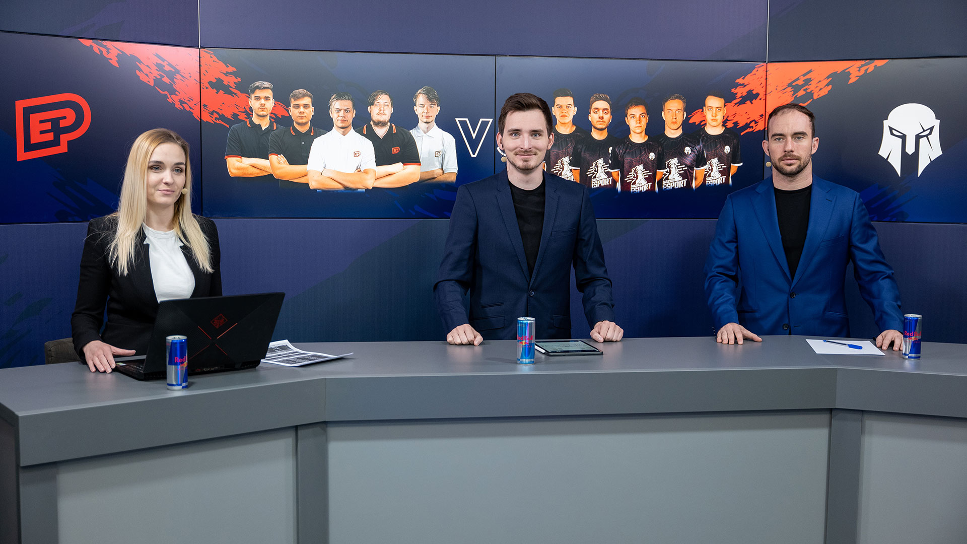 ilustrace pr sel jaro final