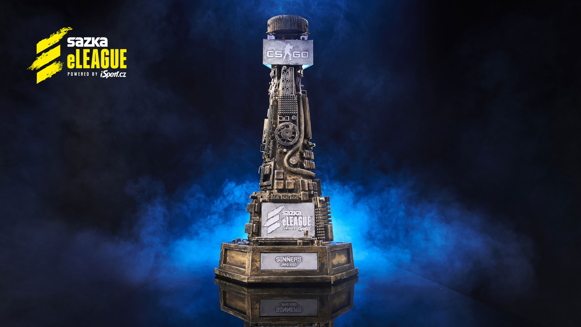 nahled pr sel jaro final