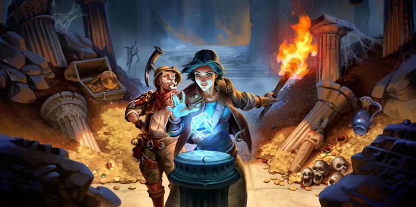 runescape mobile ios artwork new skill jpg 820