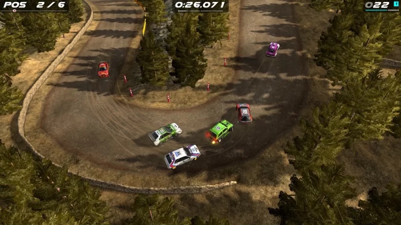 rush rally origins ios android 2 jpg 820