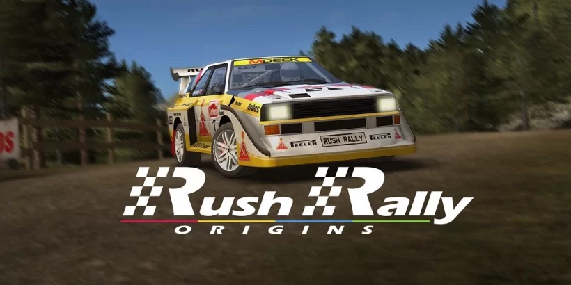 rush rally origins ios android header jpg 820