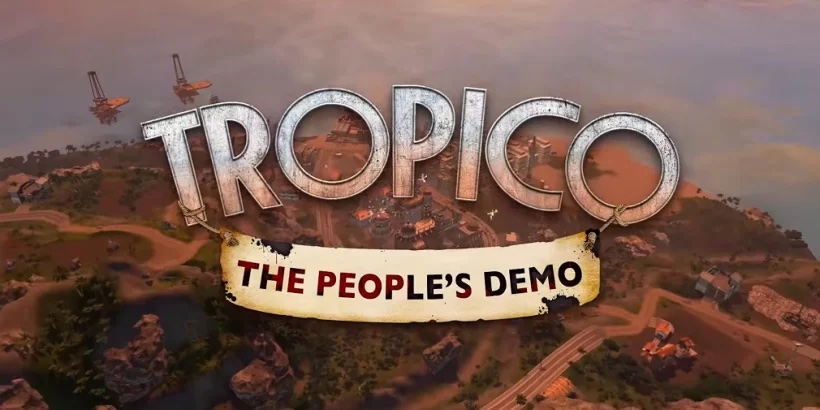 tropico the peoples demo header jpg 820