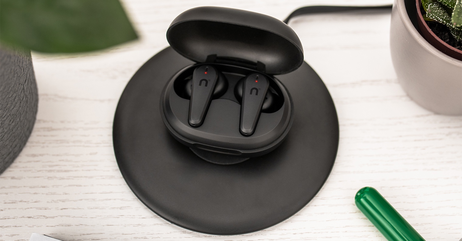 1520 794 Niceboy HIVE Pins 2