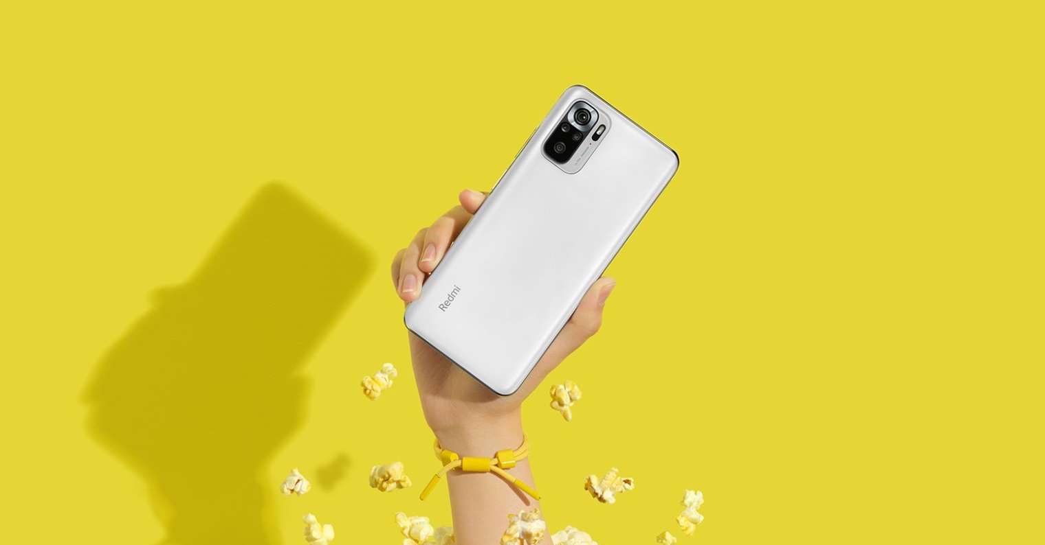 1520 794 Xiaomi Redmi Note 10S