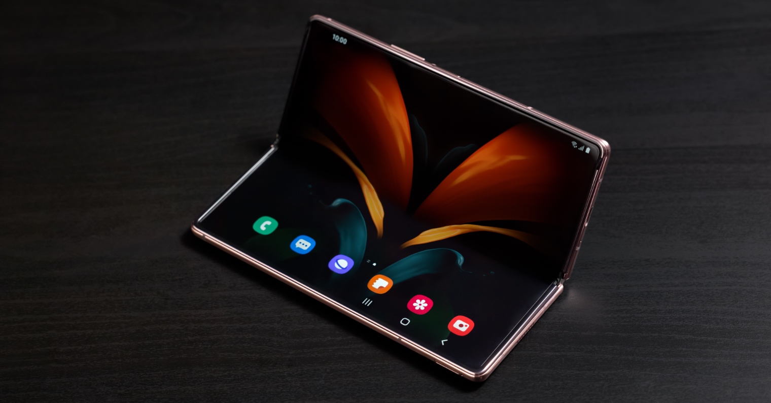 1520 794 samsung galaxyzfold2