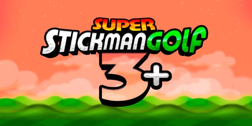 Super Stickman Golf 3+ 1554134947 AppStore SupportingImagery png 820