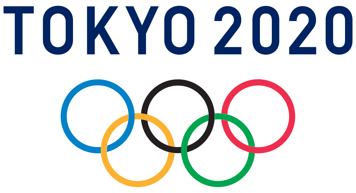 1200px 2020 Summer Olympics text logo.svg