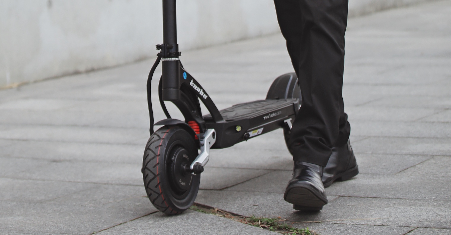 1520 794 Kaabo Mantis 10 Plus