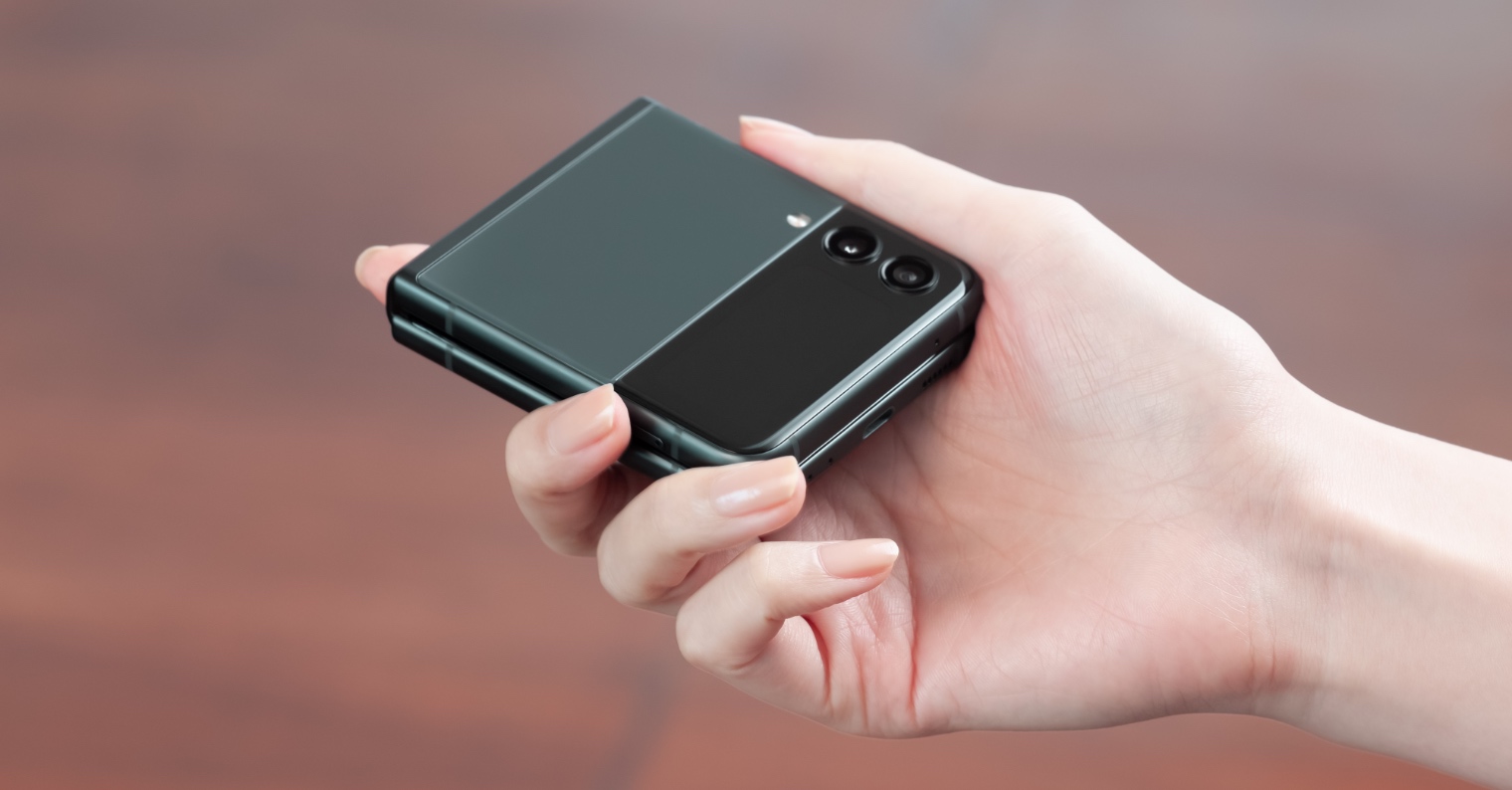 1520 794 Samsung Galaxy Z Flip3