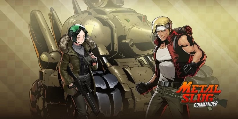 Metal Slug commander cover jpg 820