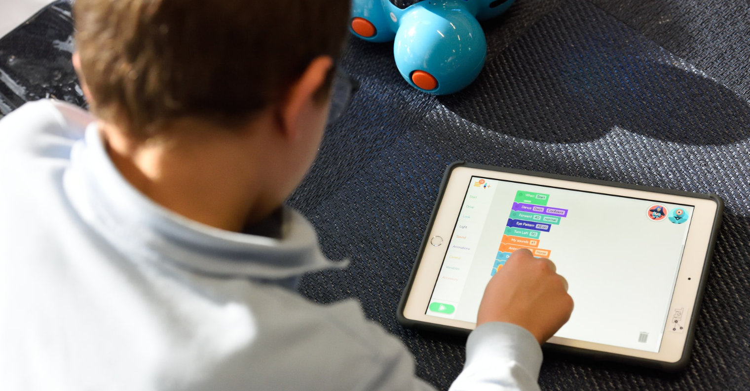 dite ipad fb unsplash