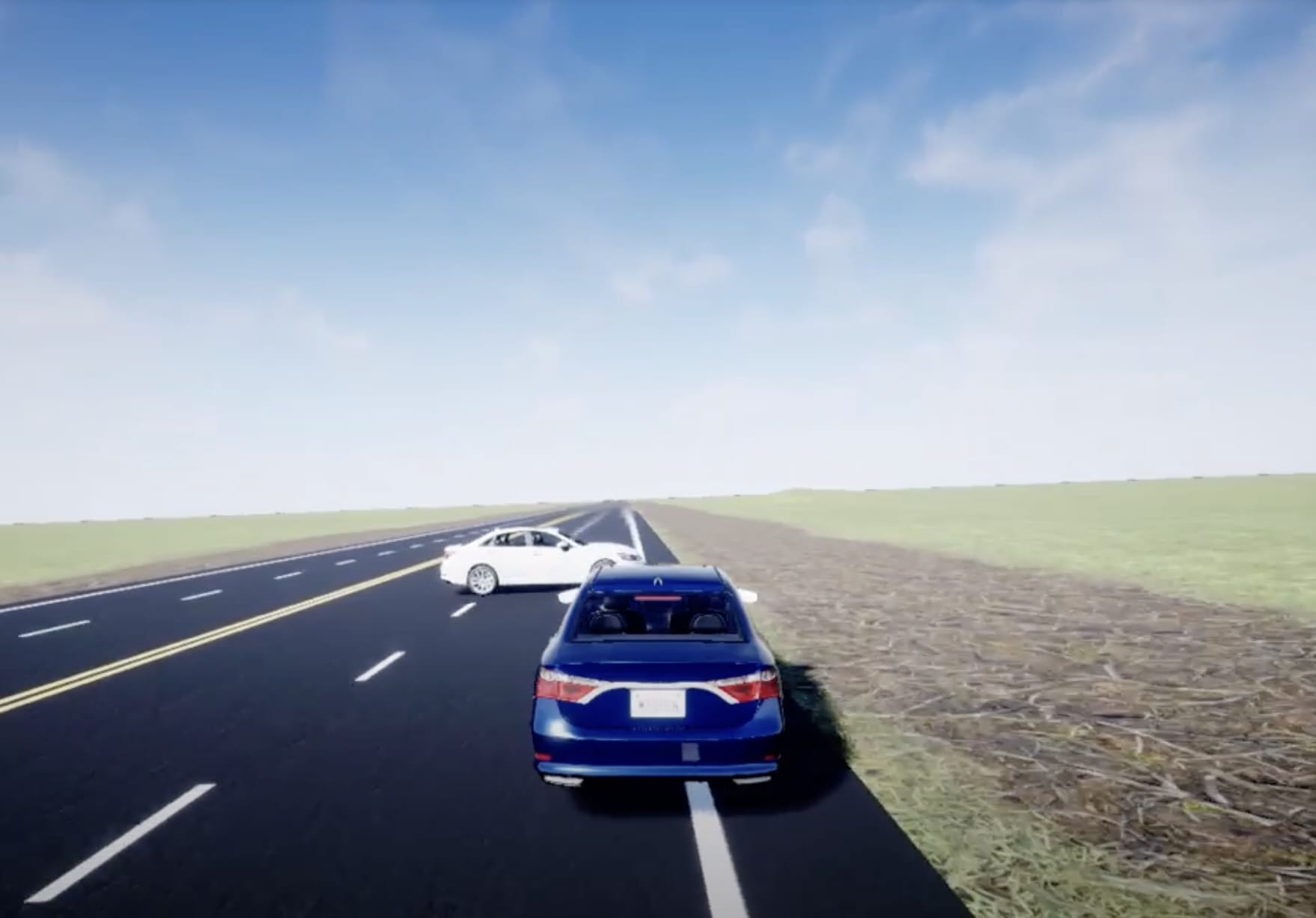 eaton elektrifikace 1