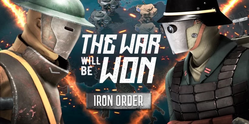 iron order 1919 header jpg 820