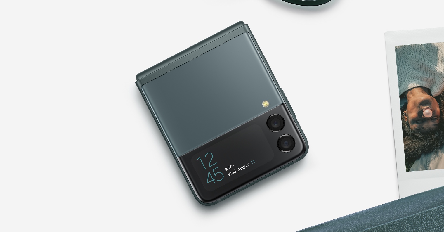 1520 794 Samsung Galaxy Z Flip3