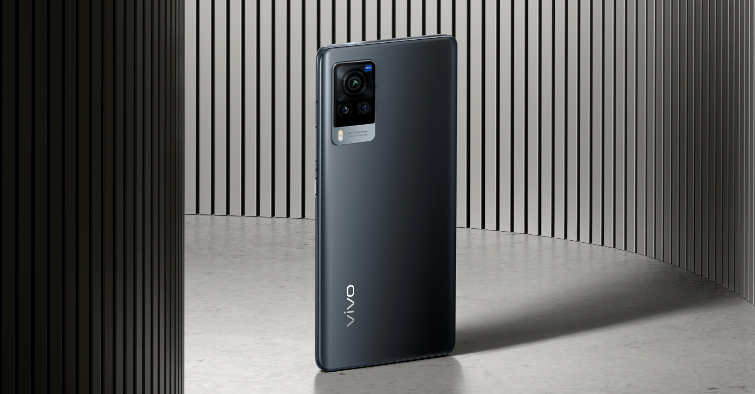 1520 794 Vivo X60 Pro