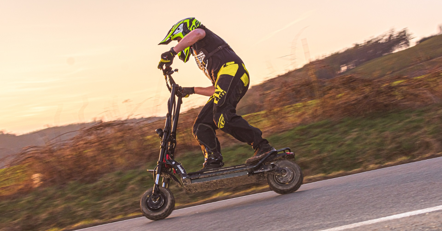 1520 794 Wolf Warrior 11