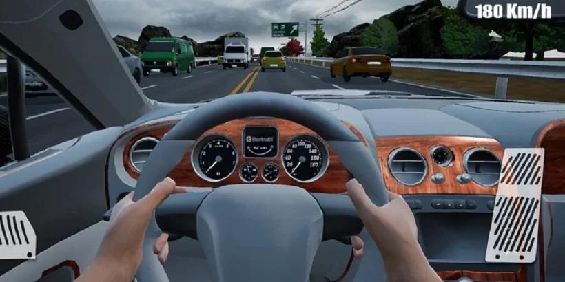 Real Driving 2 Ultimate Car Simulator jpg 820