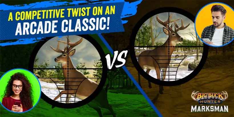big buck hunter marksman ios android jpg 820