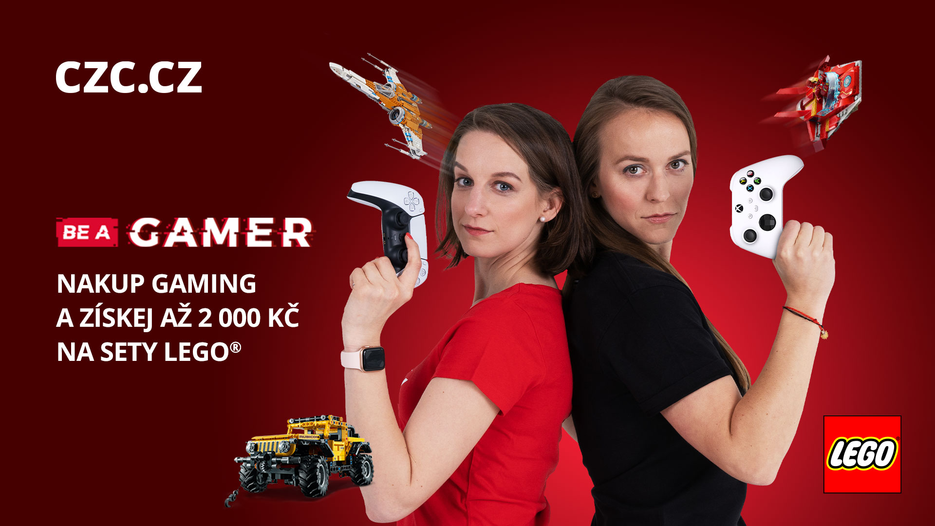 nahled czc bag 09 2021