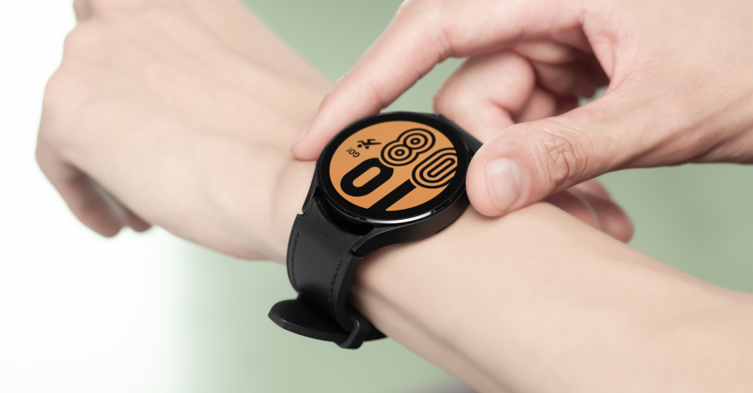 1520 794 Samsung Galaxy Watch4