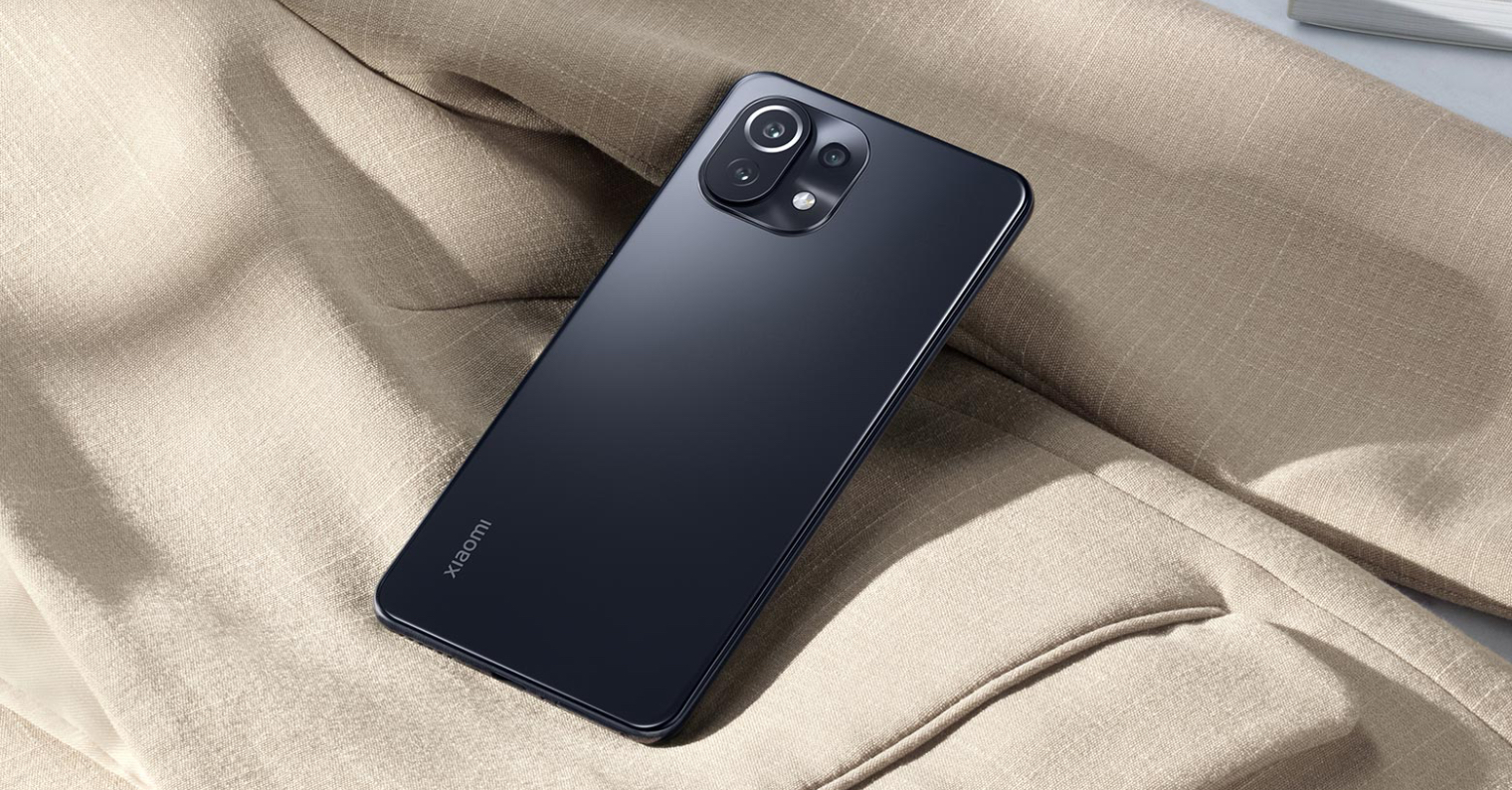1520 794 Xiaomi 11 Lite 5G NE