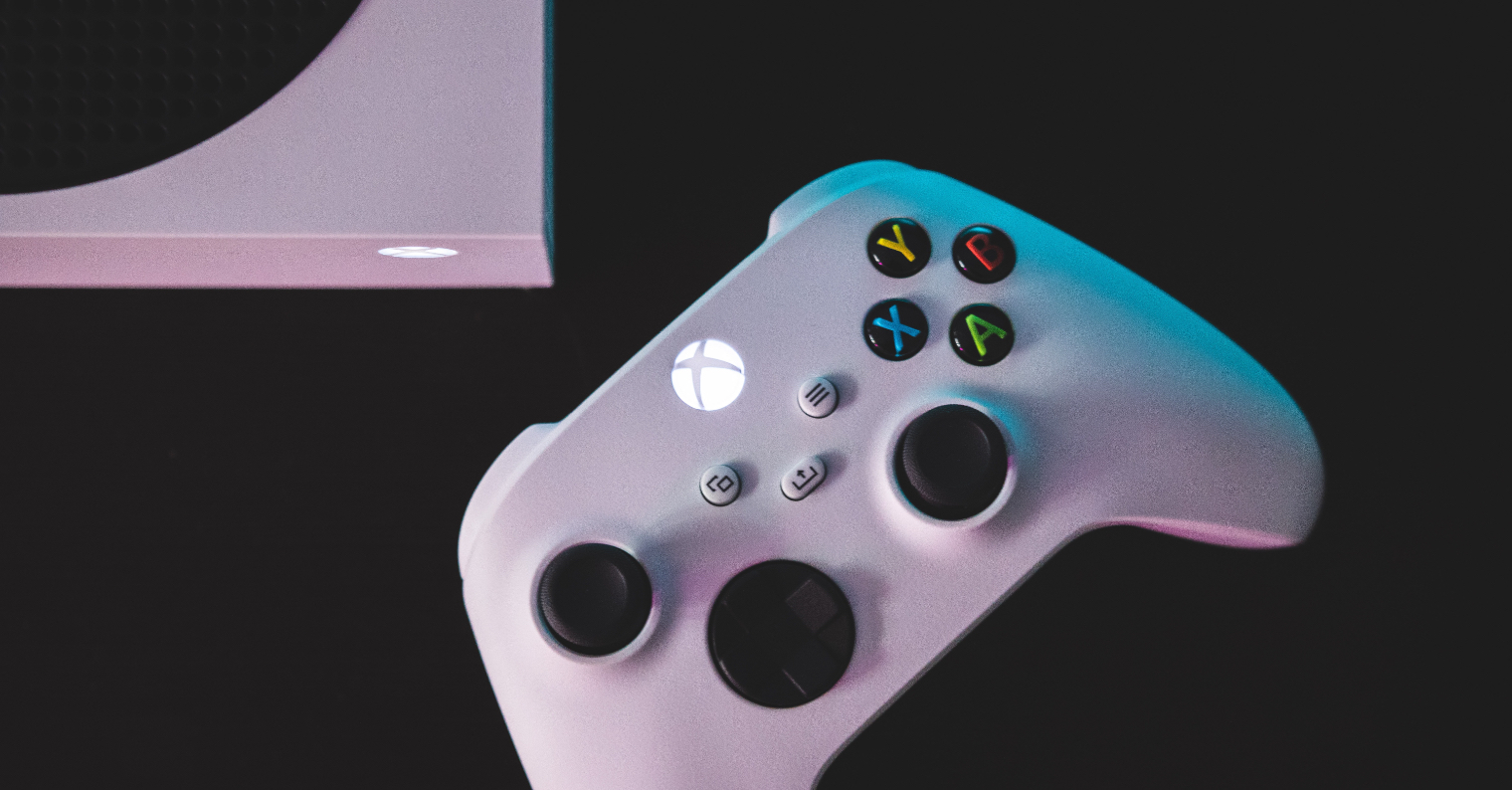 1520x794 XBOX Series S