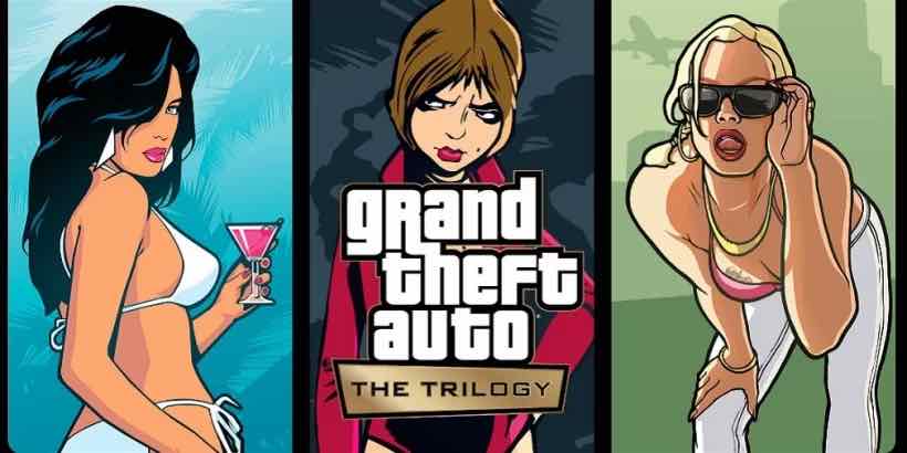 grand theft auto the trilogy jpg 820