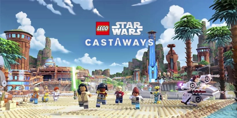 lego star wars castaways ios android upcoming cover jpg 820